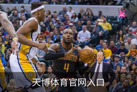 天博体育官网入口简介